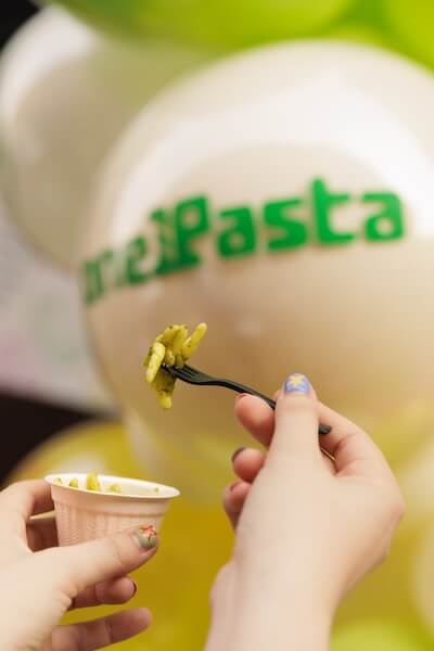 Degustazioni OnePasta
